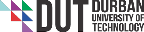 DUT - ML Sultan Campus Logo